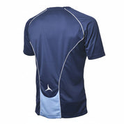 OLORUN Flux T-Shirt Kids