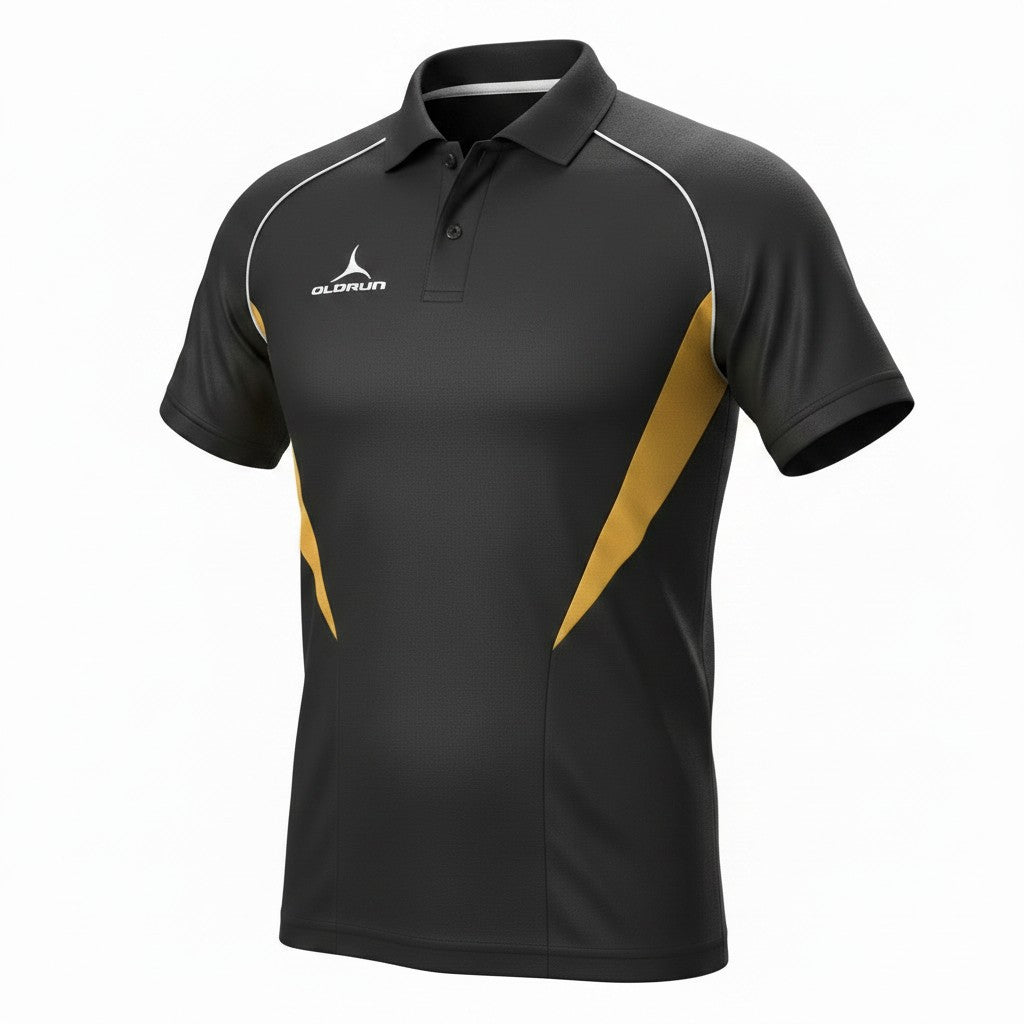 OLORUN Flux Polo Adult