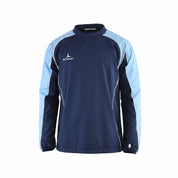 Olorun Iconic Training top Kids