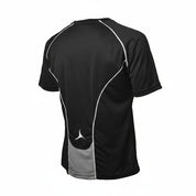 OLORUN Flux T-Shirt Adult