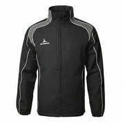 Olorun Iconic Full Zip Training Jacket Kids