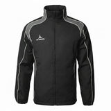 Olorun Iconic Full Zip Training Jacket Kids