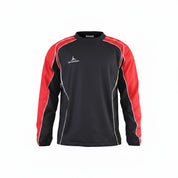 Olorun Iconic Training top Kids