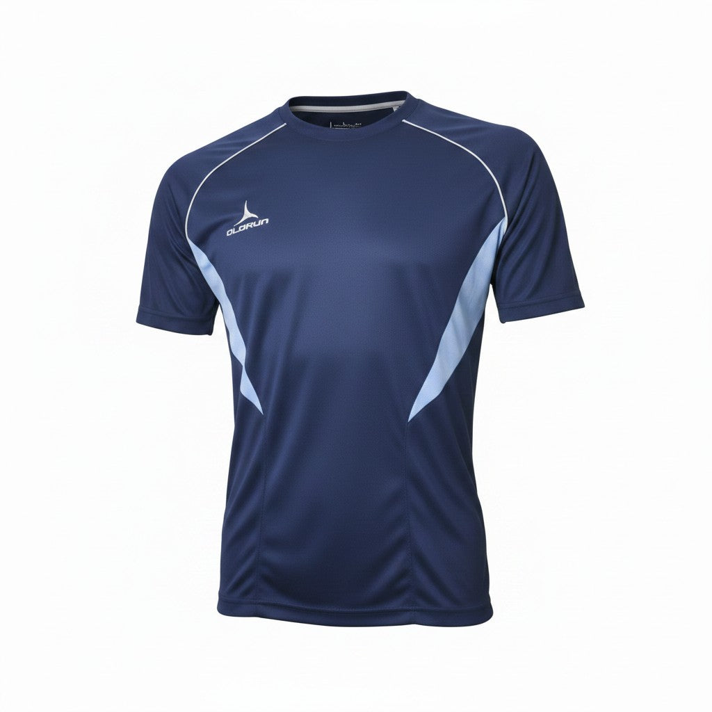 OLORUN Flux T-Shirt Kids