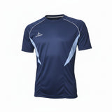 OLORUN Flux T-Shirt Kids