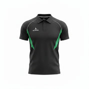 OLORUN Flux Polo Adult