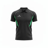 OLORUN Flux Polo Adult