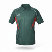 OLORUN Flux Polo Adult