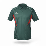OLORUN Flux Polo Adult