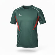 OLORUN Flux T-Shirt Kids