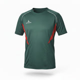 OLORUN Flux T-Shirt Kids