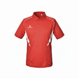 OLORUN Flux Polo Kids