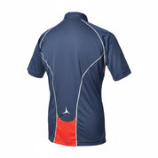 OLORUN Flux Polo Adult