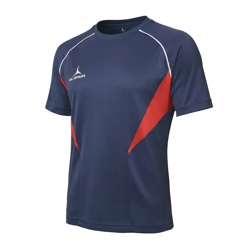 OLORUN Flux T-Shirt Kids
