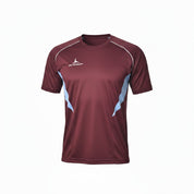 OLORUN Flux T-Shirt Kids