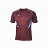 OLORUN Flux T-Shirt Kids