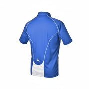 OLORUN Flux Polo Adult