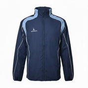Olorun Iconic Full Zip Training Jacket Adults