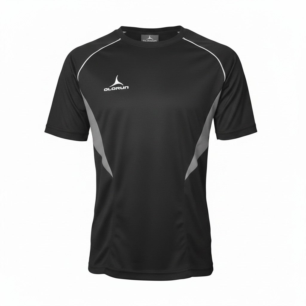 OLORUN Flux T-Shirt Kids