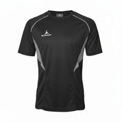OLORUN Flux T-Shirt Adult
