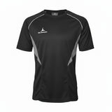 OLORUN Flux T-Shirt Kids