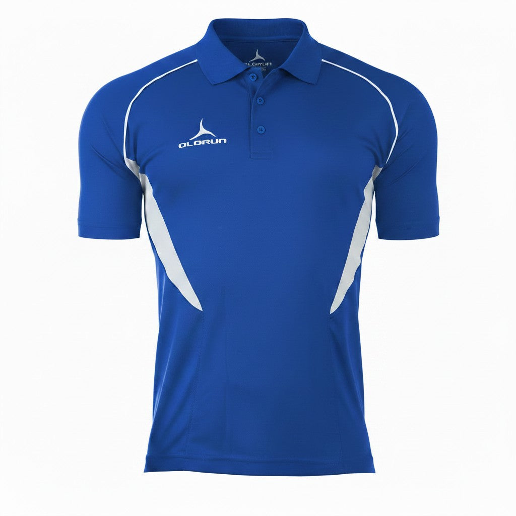 OLORUN Flux Polo Adult