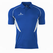 OLORUN Flux Polo Adult