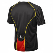 OLORUN Flux T-Shirt Kids