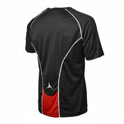 OLORUN Flux T-Shirt Adult