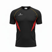 OLORUN Flux T-Shirt Kids