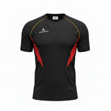 OLORUN Flux T-Shirt Kids