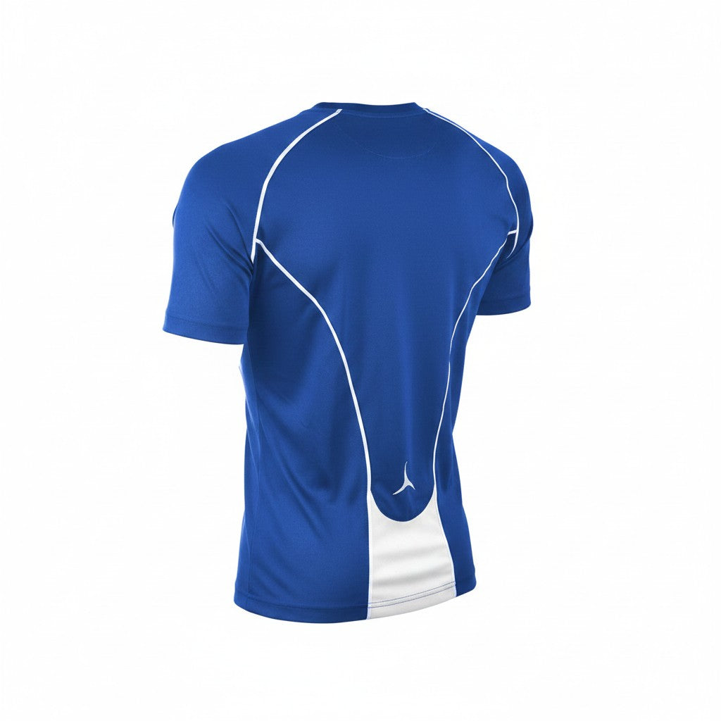 OLORUN Flux T-Shirt Kids