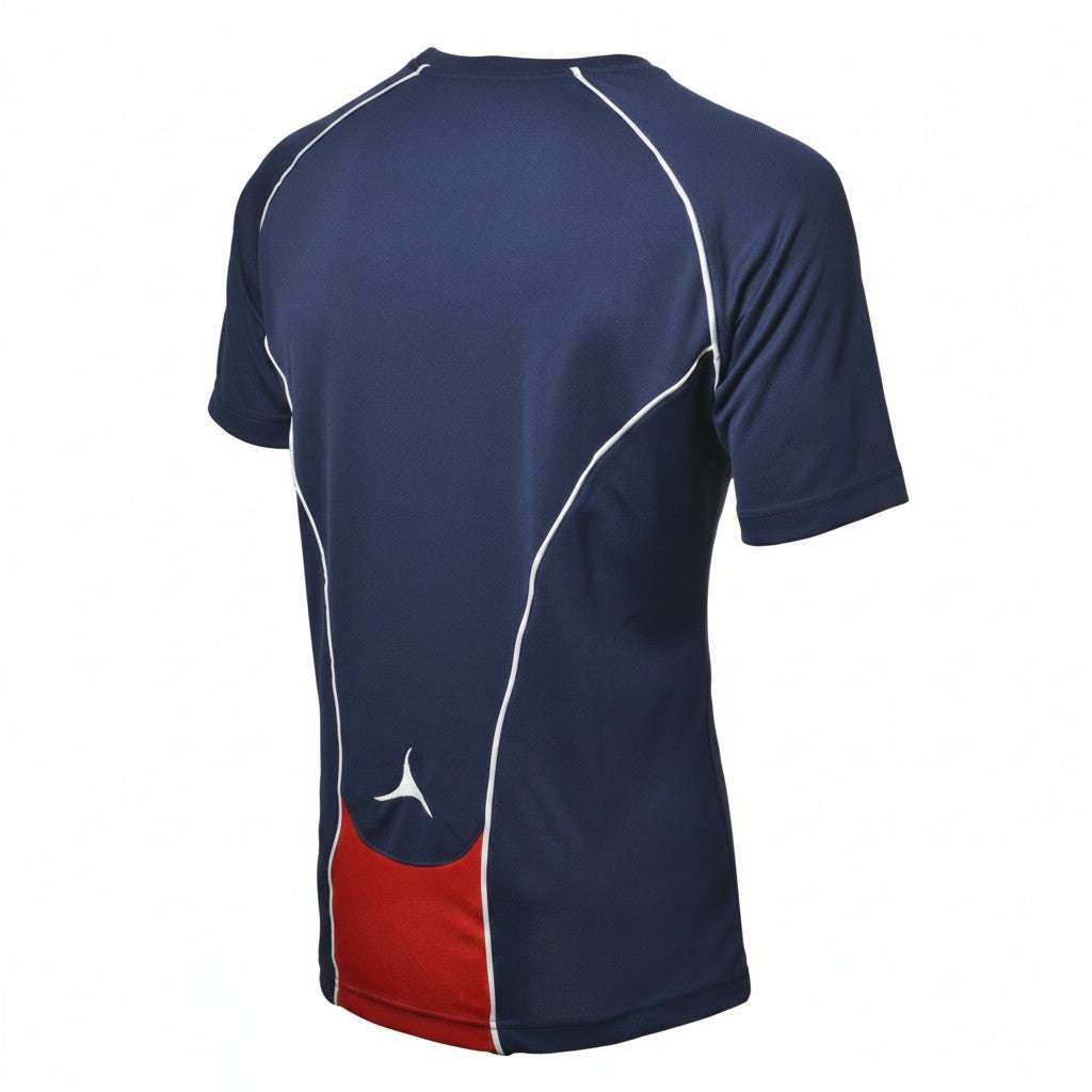 OLORUN Flux T-Shirt Kids