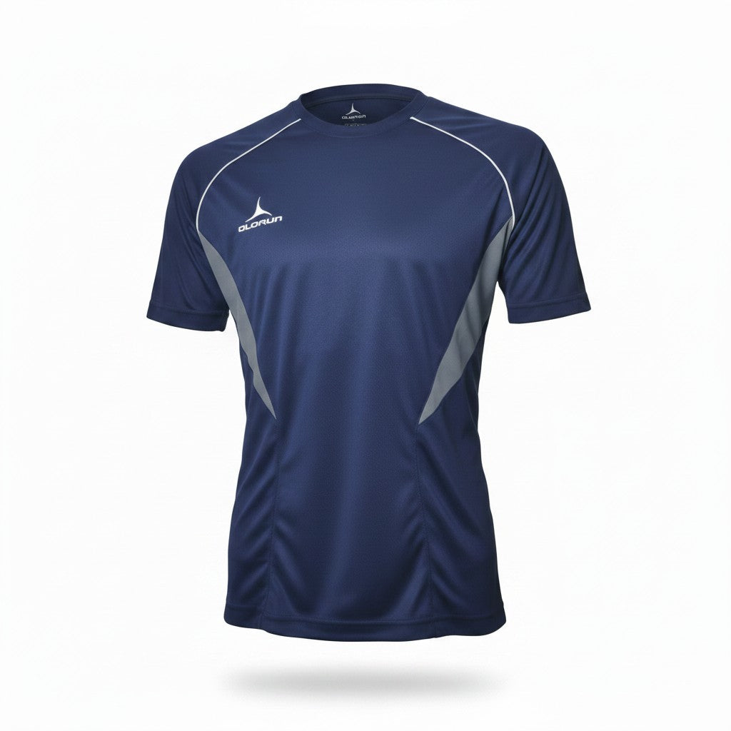 OLORUN Flux T-Shirt Kids