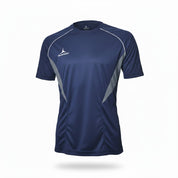 OLORUN Flux T-Shirt Kids
