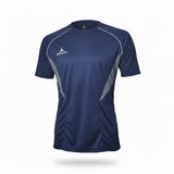 OLORUN Flux T-Shirt Kids