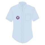 HPA Short Sleeve Dress Shirt