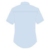 HPA Short Sleeve Dress Shirt