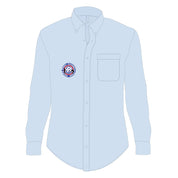 HPA Long Sleeve Dress Shirt