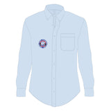 HPA Long Sleeve Dress Shirt