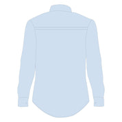 HPA Long Sleeve Dress Shirt