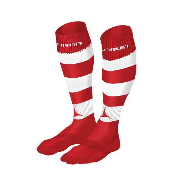 Hooped-socks.jpg