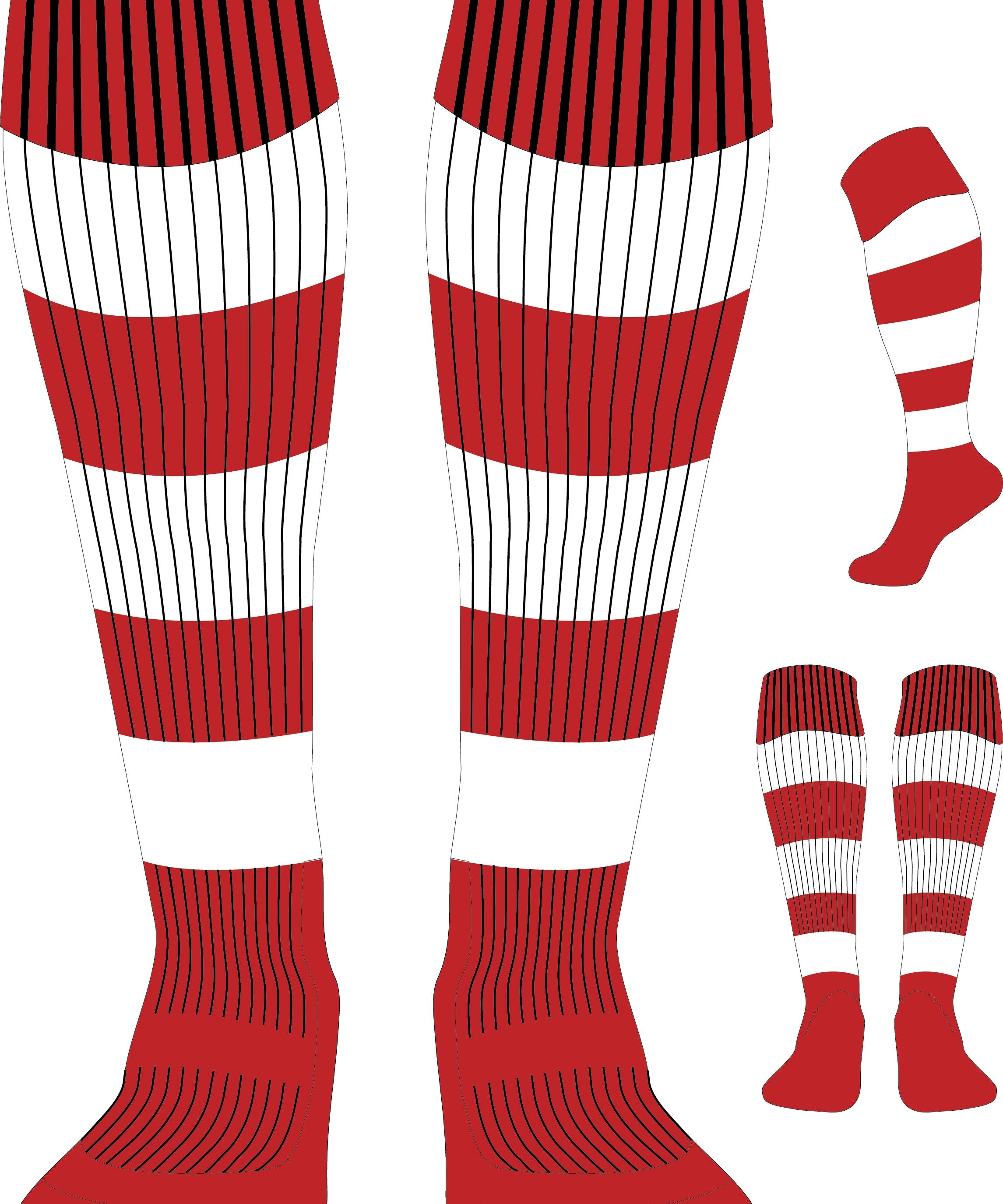 HoppedSock-RedWhi_25e30f32-4e60-4748-a634-5419909e250d.jpg