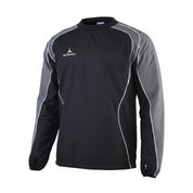 Olorun Iconic Training top Kids