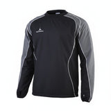 Olorun Iconic Training top Kids