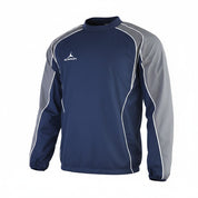 Olorun Iconic Training top Adults