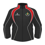 Llandovery RFC Adult's Iconic Full Zip Jacket