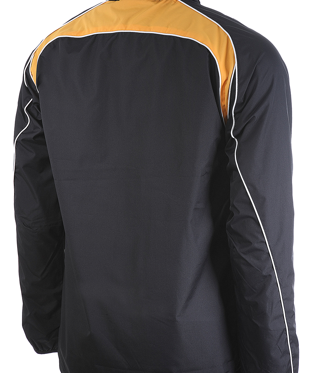 Iconic-Jacket-BlkAmbWht-backangled.png