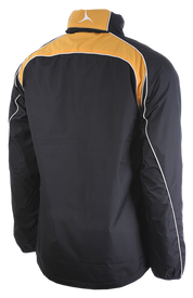Olorun Iconic Full Zip Training Jacket Kids
