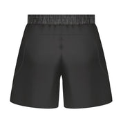 Llandovery RFC Adult's Training Shorts